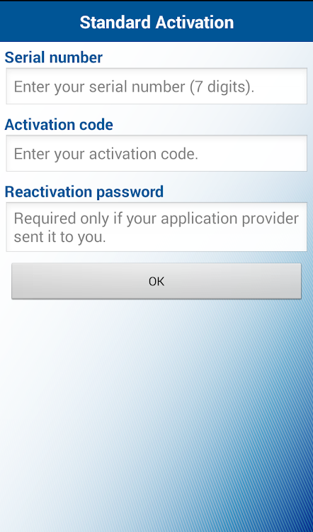Ahli United Bank Egypt Token Android Apps Appagg