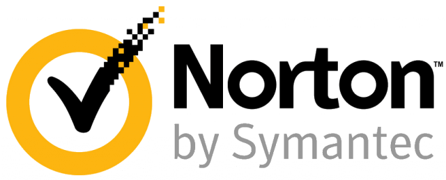 Norton Security