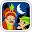 अकबर - बीरबल कहानियाँ Download on Windows