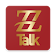 WORLD ZZ Talk icon