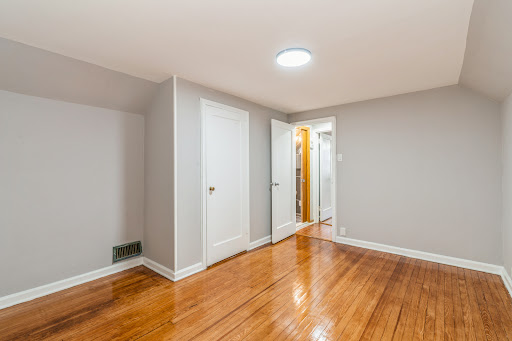 Maison avec terrasse 4