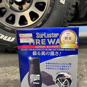 CX-5 KE2AW