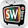 SW Stream icon