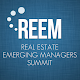 Reem Summit 2020 Download on Windows