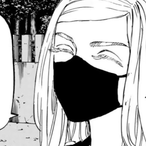 しぐれ
