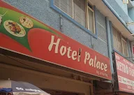 Hotel Palace photo 3