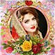 Download Flower Photo Frame For PC Windows and Mac 1.0