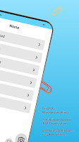 PDF Maker - Scanner App Screenshot 3 of 5