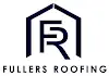 Fullers Roofing (Sussex) Limited Logo