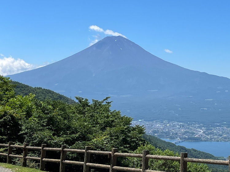 の投稿画像3枚目