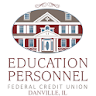 Education Personnel FCU Mobile icon