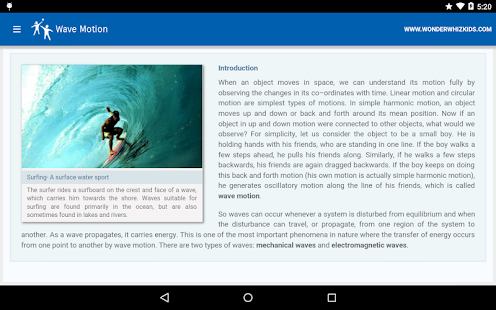 download food webs