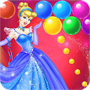 Télécharger Princess Bubble Night Installaller Dernier APK téléchargeur