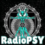 Cover Image of Download RadioPSY 1 APK