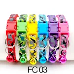 FC 03
