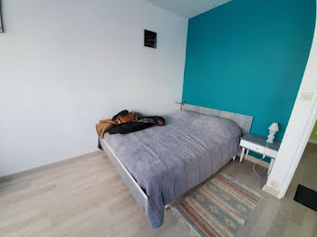 appartement à Amiens (80)