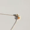 miniatures image - 2