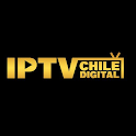 IPTV Chile Pro