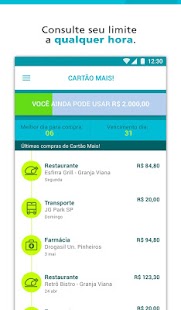 Não consigo remover conta google android