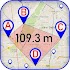 Area Calculator & Distance Measurement1.1