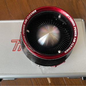 カローラスポーツ ZWE211H