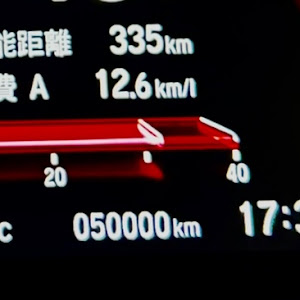 シビックタイプR FK8