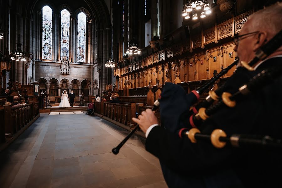 Wedding photographer Danut Moldoveanu (moldoveanudanut). Photo of 24 October 2022