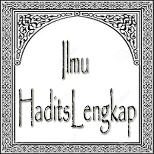 Download Ilmu Hadits Lengkap For PC Windows and Mac