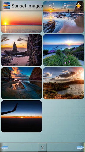 免費下載娛樂APP|Sunset Images app開箱文|APP開箱王