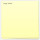 Search Sticky Notes