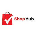 ShopYub Coupons