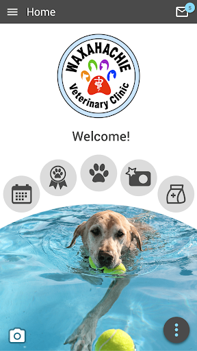 Wax Vet - v300000.2.27