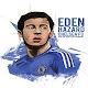 Download Eden Hazard Wallpapers For PC Windows and Mac 1.0.0