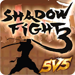 Cover Image of Download Tips Shadow Fight 2 1.0 APK