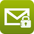 SaluSafe Secure Email and IM1.51