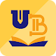 Download Universidad Unión Bolivariana For PC Windows and Mac