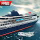 Download Big Cruise Ship Games Passenger Cargo Simulator For PC Windows and Mac 1.1