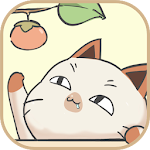 Maru Cat's Cutest Game Ever Apk