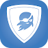 CasperVPN  Free Android VPN - Fast & Secure VPN55.8