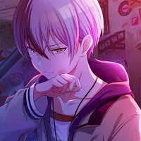 Anime Boy Profile Picture - Apps on Google Play