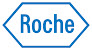 The Roche Group