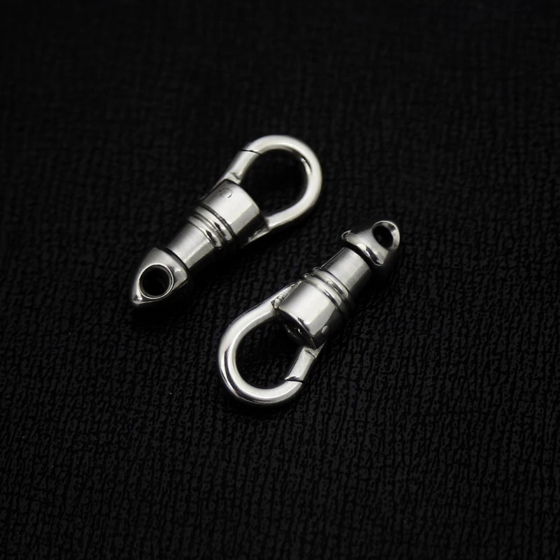 images slider number - 7
