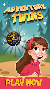 How to get Adventure gravity twins 1.0 apk for android