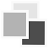 Exposure Assistant icon