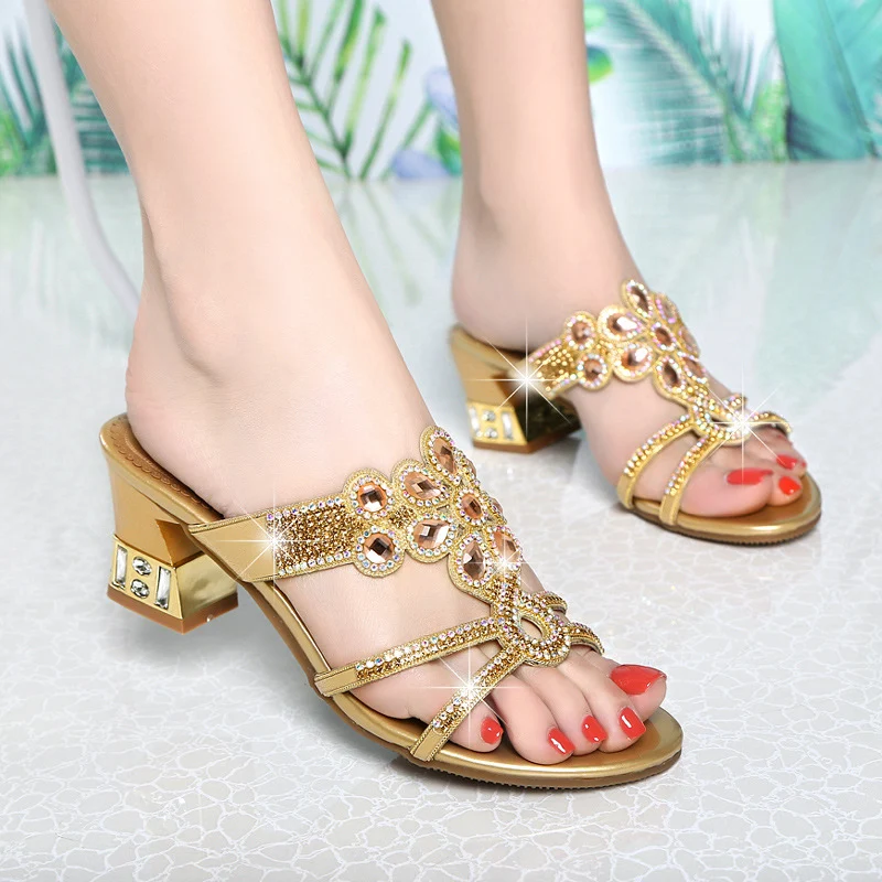 images slider number - 4