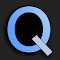 Item logo image for QuickTabCuts