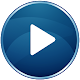 Download Mx Player Pro - HD Video Player For PC Windows and Mac 1.0.1