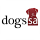 Download Dogs SA For PC Windows and Mac 4.32.3