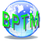 Item logo image for BPTM Local File Viewer Extension