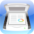 Cam Scanner Pro - Pdf Scanner Document1.0.2